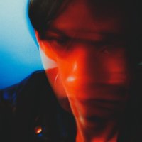 Leo Kosaka (@leomoment_) 's Twitter Profile