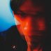 Leo Kosaka (@leomoment_) Twitter profile photo Leo Kosaka (@leomoment_) Twitter profile photo