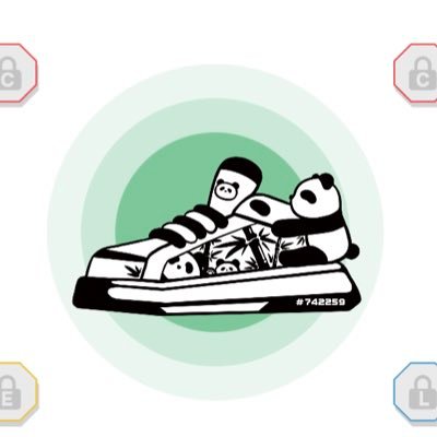 dddsskkk11's profile picture. 仮想通貨失敗しています。