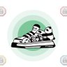 dddsskkk11's profile picture. 仮想通貨失敗しています。