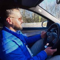 🇹🇷🇹🇷BARIȘ🇹🇷🇹🇷 (@barissivas58) Twitter profile photo