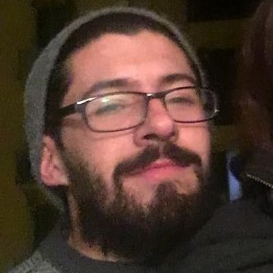 jofre44's profile picture. 