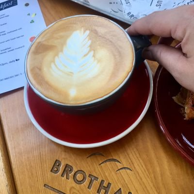 iluvjoymartinez's profile picture. ❤️ We learn something from everyone who passes through our LIVES.... some lessons are PAINFUL, some PAINLESS... BUT, all are PRICELESS ❤️