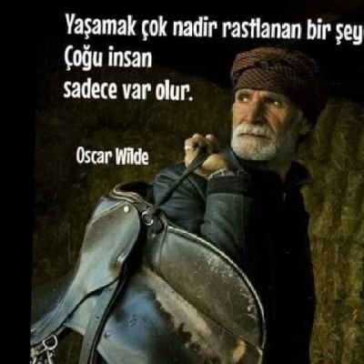 hur_akl's profile picture. 🇹🇷 Hürriyet ve istiklal benim karakterimdir.  
Köylü(@duyarlikoylü) ile evli. 
İki genç annesi.