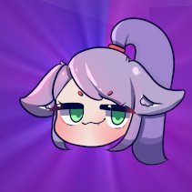 -ˋˏ *.·:·.⟐.·:·. ˎˊ-
Looking for a chance.
I love social Vr sandboxes
Have done discord moderation for large servers.
Looking to fill some free time.