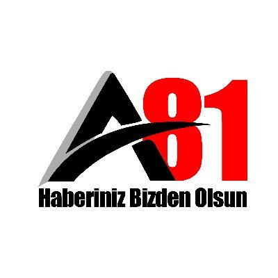 Haberiniz Bizden Olsun.

Reklam ve İşbirliği için, DM'den mesaj bırakınız.

 WhatsApp (05318743493) /💌 ajans81gazetesi@gmail.com üzerinden iletişime geçiniz.