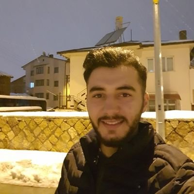 https://t.co/Y8kRF9CLas
akrep
Sivas
1907
🇹🇷/ Aldığımız nefesi bile geri veriyorsak bilin ki ; hiçbir şey bizim değildir...