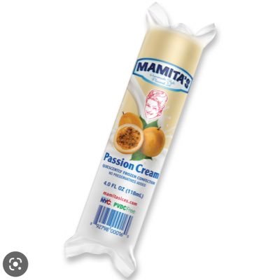 bxshordy's profile picture. yeah, I know. I’m back though.