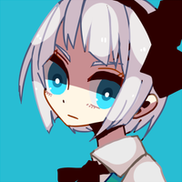 桜葉〈さくらば〉 (@sakurabaprivate) 's Twitter Profile