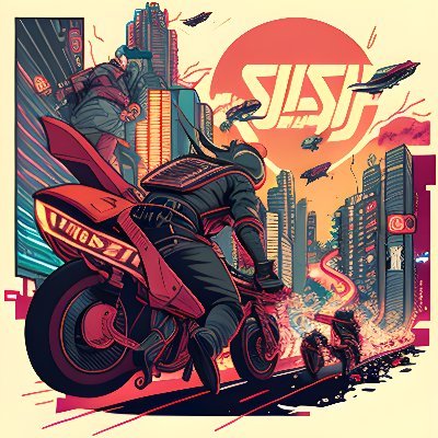 TKichi1028's profile picture. 