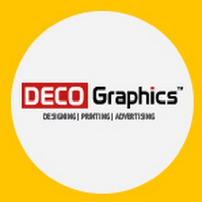 decographicss Profile Picture