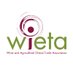 WIETA (@wieta_za) Twitter profile photo WIETA (@wieta_za) Twitter profile photo