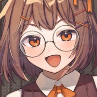 カロリー備忘録 (@kcal_bibo) 's Twitter Profile Photo カロリー備忘録 (@kcal_bibo) 's Twitter Profile Photo