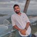 Ashish Gupta (@AshishGupta325) Twitter profile photo Ashish Gupta (@AshishGupta325) Twitter profile photo
