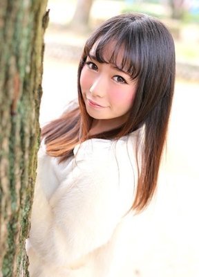 JD3❤大体ムラムラ。せふがほしーーー！！ もっとしたい♡