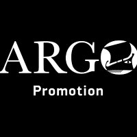 ARGO Promotion - Event Staff-Hostess Agency Athens (@argoadvertising) 's Twitter Profile