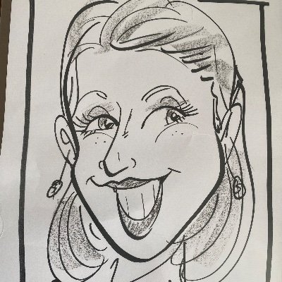 bellebelle's profile picture. Oversharing chatterer who likes cheese and also books. (she/her)