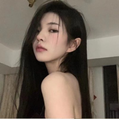ywsnlvlvjj520