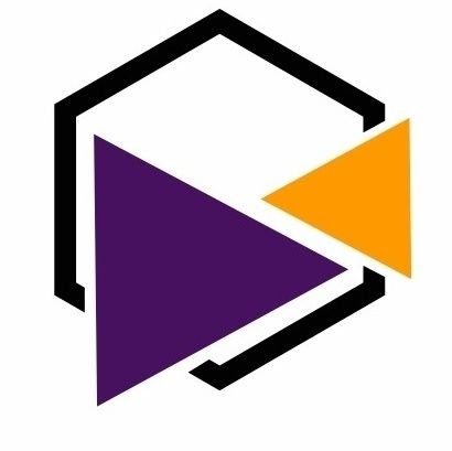 Savant.chat Profile