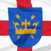 SuffolkFootie2 (@suffolkfootie2) 's Twitter Profile Photo SuffolkFootie2 (@suffolkfootie2) 's Twitter Profile Photo