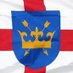 SuffolkFootie2 (@suffolkfootie2) Twitter profile photo SuffolkFootie2 (@suffolkfootie2) Twitter profile photo