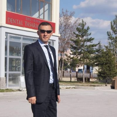 fathgns43 ınstagram