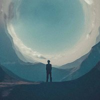 Thwalib (@thwalib_) 's Twitter Profile