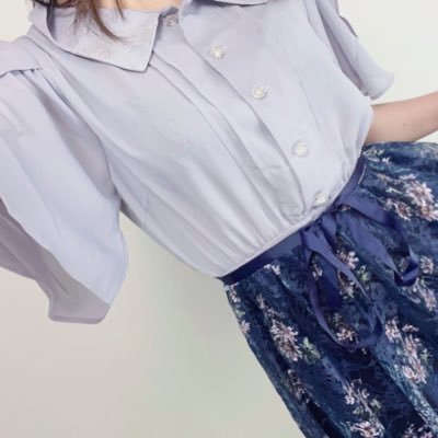 復縁したいのかわからなくなってきたよ。