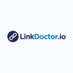 Team LinkDoctor (@teamlinkdoctor) Twitter profile photo