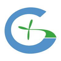 Gorona del Viento (@goronadelviento) 's Twitter Profile Photo