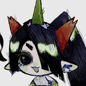 ☕☕kettle☕☕さんのプロフィール画像