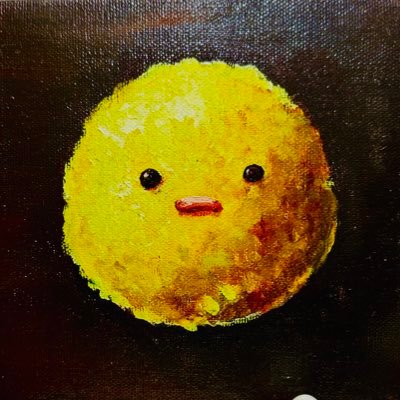 ケロッタパパ♬さんのプロフィール画像
