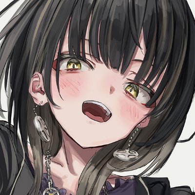 Kore Wa Roku
Appreciator of Kusoge
Power Isn't Everything
来い
jōdan desu yo ne?
INFP-T
|| Discord: watchyosix or https://t.co/6pJqTMzxAS