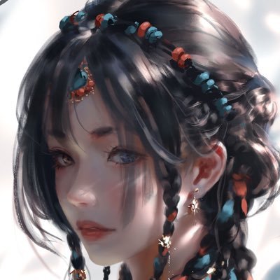 LF Mikasa