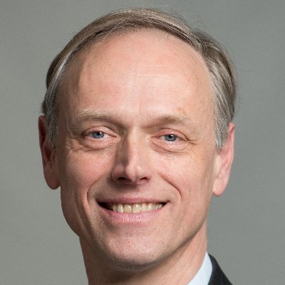 Societal Sustainable Systems | circular | material | energy | moderator | duurzaam wonen, (ge)bouwen en infra impact | klimaatburgemeester | (hoofd)redacteur