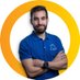 Mario Castellanos (@mariocastepf) Twitter profile photo Mario Castellanos (@mariocastepf) Twitter profile photo
