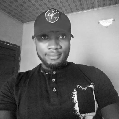 asuustan's profile picture. Cool And Funny..