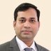 Dr Pravesh Vishwakarma (@drpvishwakarma) Twitter profile photo Dr Pravesh Vishwakarma (@drpvishwakarma) Twitter profile photo