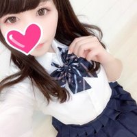 うたは (@rj1orajrdn0) 's Twitter Profile