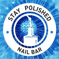 STAY POLISHED NAIL BAR(@polishedja) 's Twitter Profile Photo