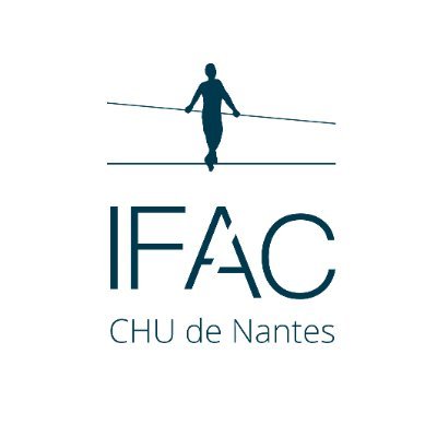 Institut fédératif des addictions comportementales Profile