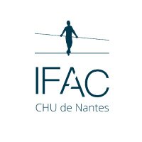 Institut fédératif des addictions comportementales (@ifac_addictions) 's Twitter Profile Photo Institut fédératif des addictions comportementales (@ifac_addictions) 's Twitter Profile Photo