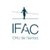 Institut fédératif des addictions comportementales (@IFAC_Addictions) Twitter profile photo