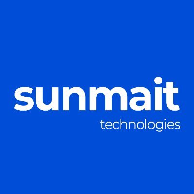 Official Twitter account of #SunmaitTechnologies, a provider of #web, #mobile applications, embedded systems, enterprise, SaaS #solutions, QA, support. 24/7