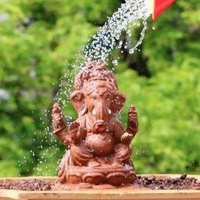 Swethakp561562's profile picture. ಬಯಲುಸೀಮೆ ಹುಡುಗಿ 💌
ಕನ್ನಡ ಸಾಹಿತ್ಯದ ಒಲವು 💖
 Ballari navodaya❤️
post intern  💊