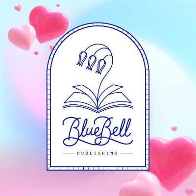 BlueBell Publishing Profile