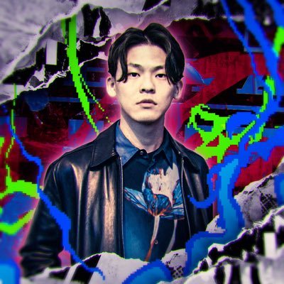 2024新発 レオ X / (@reo_wc_joker) JOKER a.k.a スノーボード