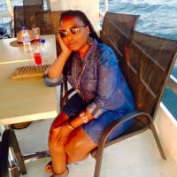 Nto (@ntokozobooks2y2) Twitter profile photo
