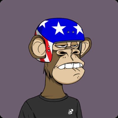 JocelinRad90083's profile picture. IT systems architect locating in Japan #artwork #abstractart #openseanft