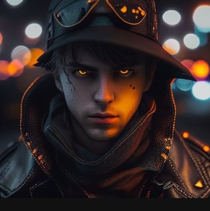 Cryptoventures7's profile picture. Investment company for crypto start ups with a specific focus on those based on both Bitcoin and Ethereum Classic Blockchains